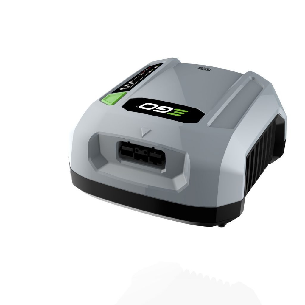 CARICABATTERIA PROFESSIONALE CHX 5500 E