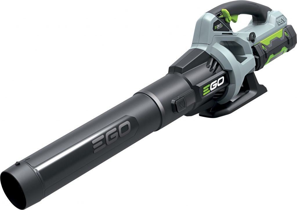 LB5800E SOFFIATORE A MANO