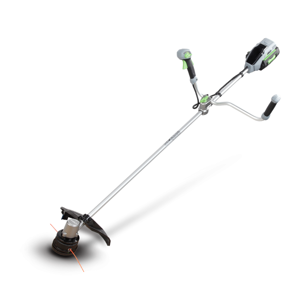 DECESPUGLIATORE DA 38CM BC3800E