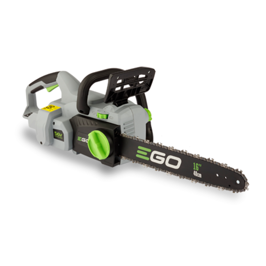 MOTOSEGA A BATTERIA DA 40CM CS1600E