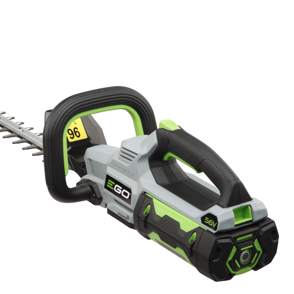 TAGLIASIEPI PROFESSIONALE HTX6500