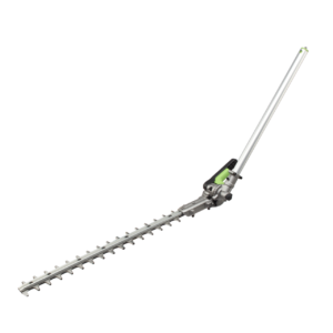 ACCESSORIO TAGLIASIEPI - HTA2000S