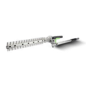 ACCESSORIO TAGLIASIEPI - HTA2000