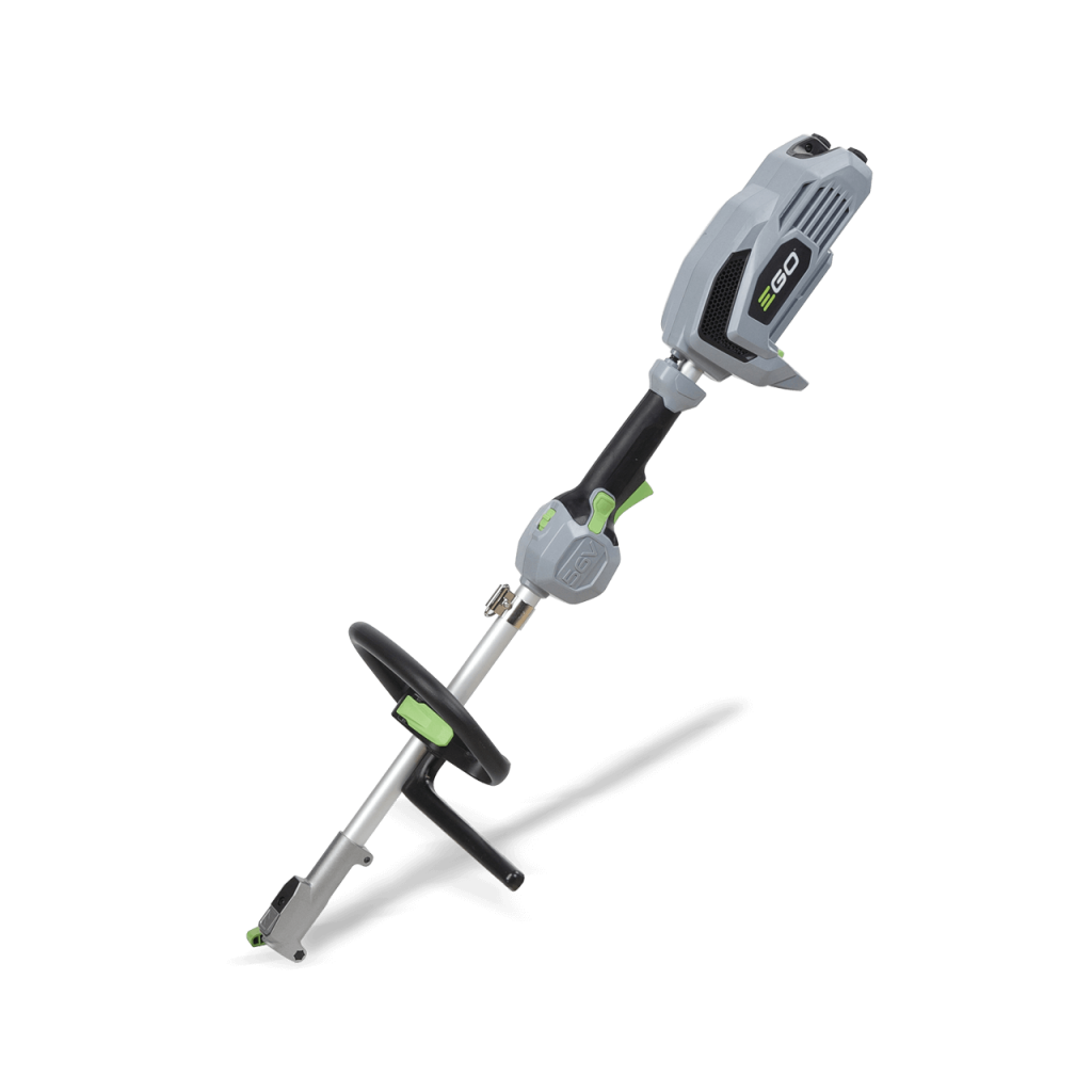 MULTIUTENSILE A BATTERIA PH1400E