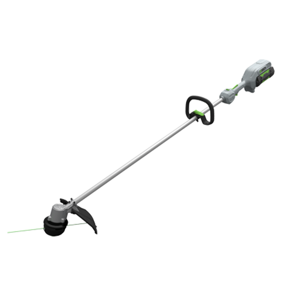 DECESPUGLIATORE A FILO DA 38CM ST1530E