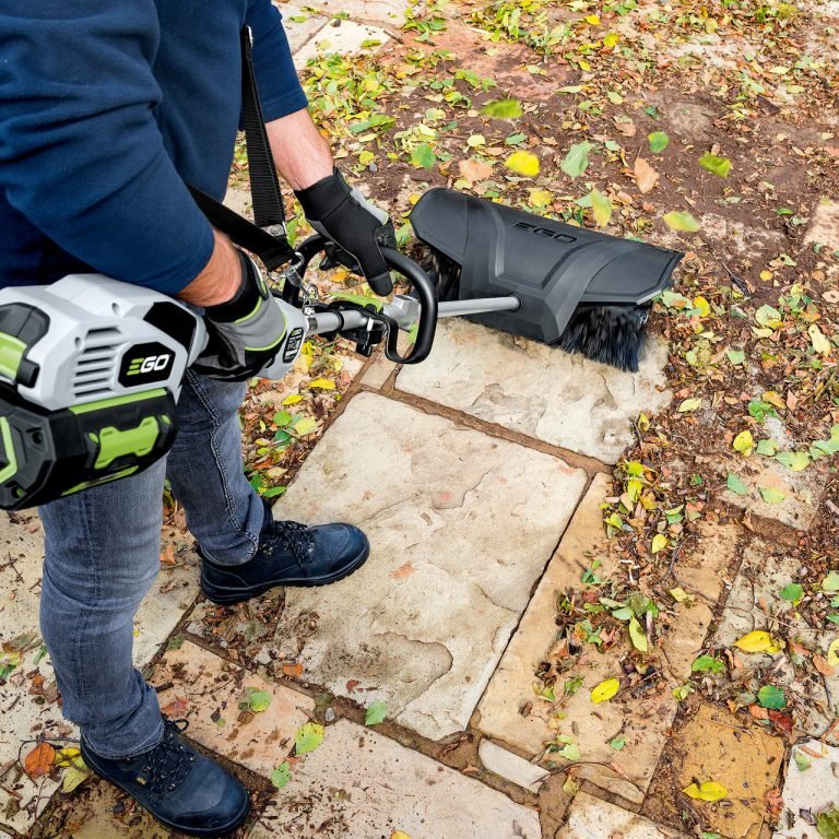 BBA2100 ACCESSORIO RULLO SPAZZOLA